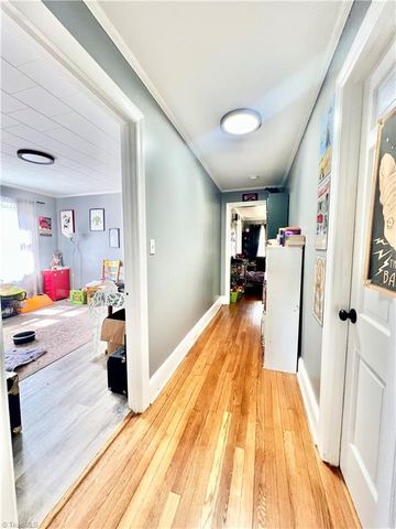 5528 Elkin Highway, North Wilkesboro, NC 28659