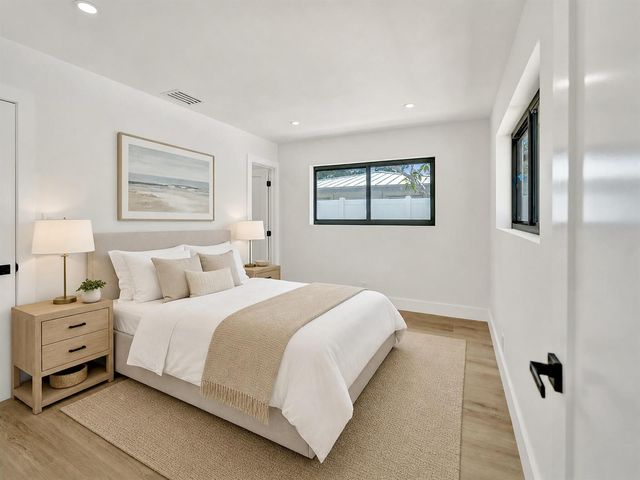 669 SW 3rd Street, Boca Raton, FL 33486