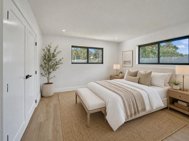 669 SW 3rd Street, Boca Raton, FL 33486