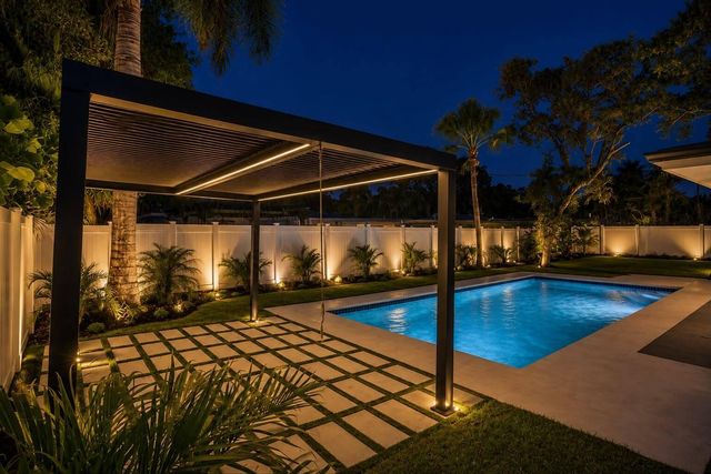 669 SW 3rd Street, Boca Raton, FL 33486