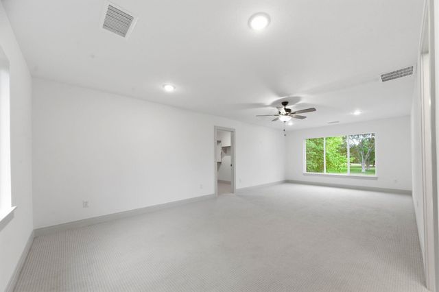14603 E Willowbend Ct, Wichita, KS 67230