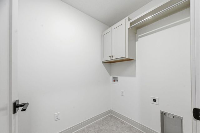14603 E Willowbend Ct, Wichita, KS 67230