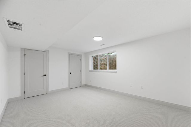 14603 E Willowbend Ct, Wichita, KS 67230