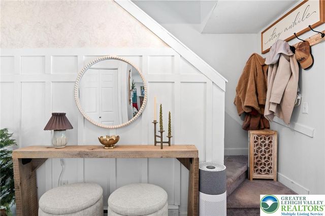 30 Parker Mews, Penn Forest Twp, PA 18210