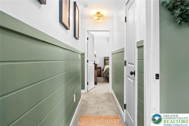 30 Parker Mews, Penn Forest Twp, PA 18210