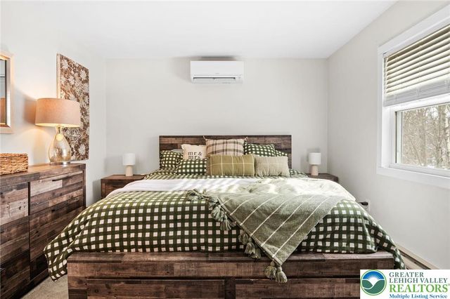 30 Parker Mews, Penn Forest Twp, PA 18210