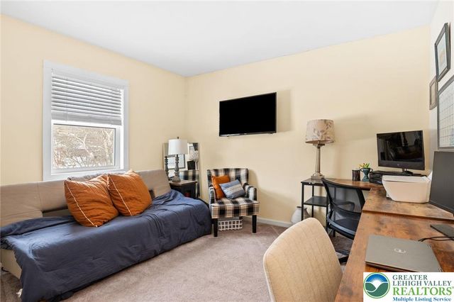 30 Parker Mews, Penn Forest Twp, PA 18210