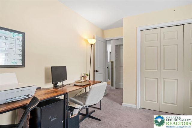 30 Parker Mews, Penn Forest Twp, PA 18210