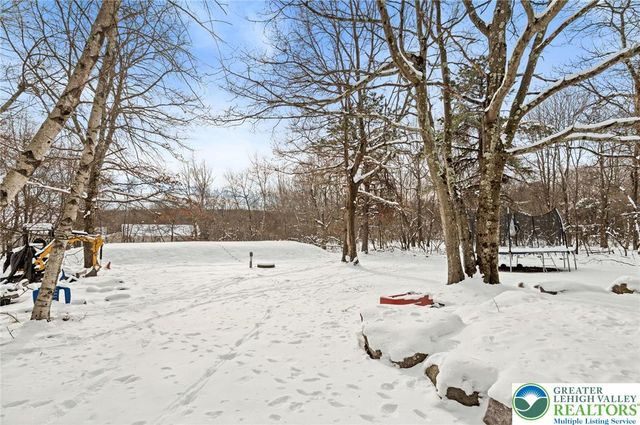 30 Parker Mews, Penn Forest Twp, PA 18210