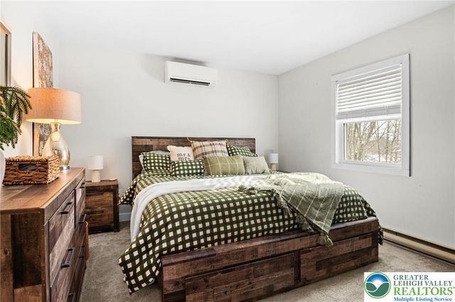 30 Parker Mews, Penn Forest Twp, PA 18210