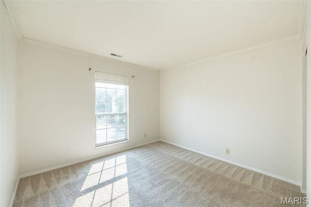 1445 Whispering Creek Drive E, Ballwin, MO 63021