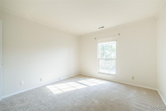 1445 Whispering Creek Drive E, Ballwin, MO 63021