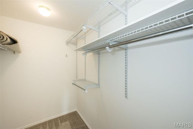 1445 Whispering Creek Drive E, Ballwin, MO 63021