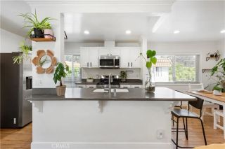 22811 Malaga Way, Lake Forest, CA 92630
