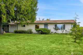2911 122nd Street SW, Everett, WA 98204