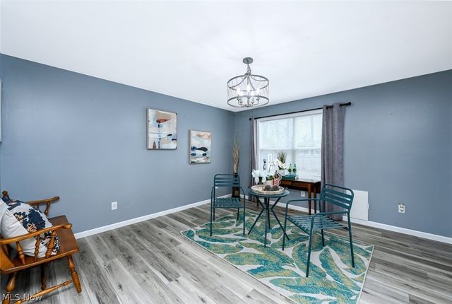 3880 Selnik Road, Kent, OH 44240