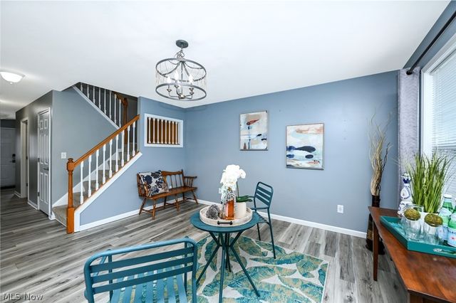 3880 Selnik Road, Kent, OH 44240