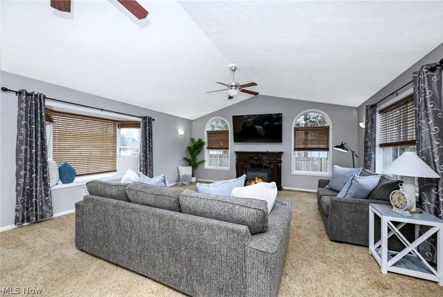 3880 Selnik Road, Kent, OH 44240