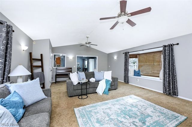 3880 Selnik Road, Kent, OH 44240