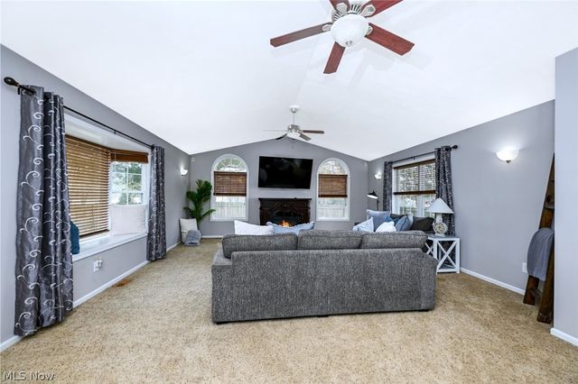 3880 Selnik Road, Kent, OH 44240