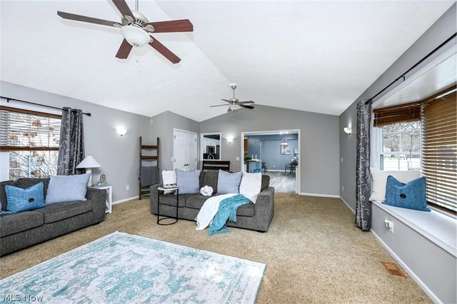 3880 Selnik Road, Kent, OH 44240