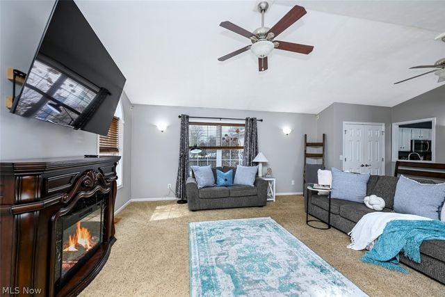 3880 Selnik Road, Kent, OH 44240