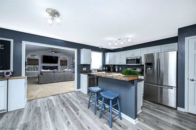 3880 Selnik Road, Kent, OH 44240