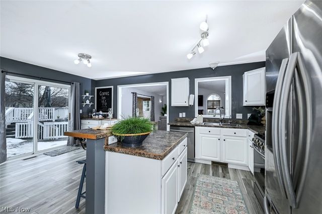 3880 Selnik Road, Kent, OH 44240