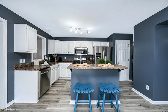 3880 Selnik Road, Kent, OH 44240