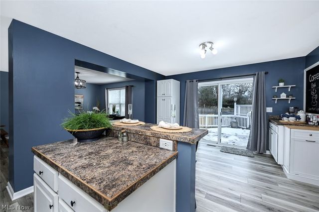 3880 Selnik Road, Kent, OH 44240