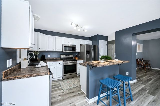 3880 Selnik Road, Kent, OH 44240