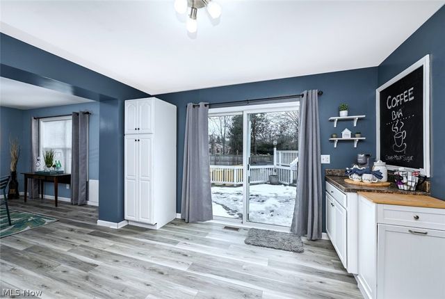 3880 Selnik Road, Kent, OH 44240