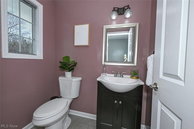 3880 Selnik Road, Kent, OH 44240