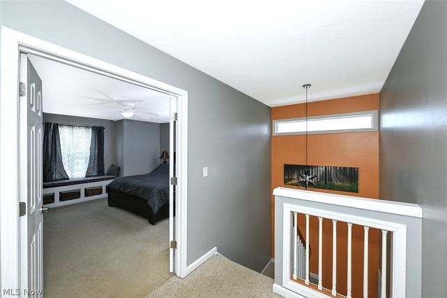 3880 Selnik Road, Kent, OH 44240