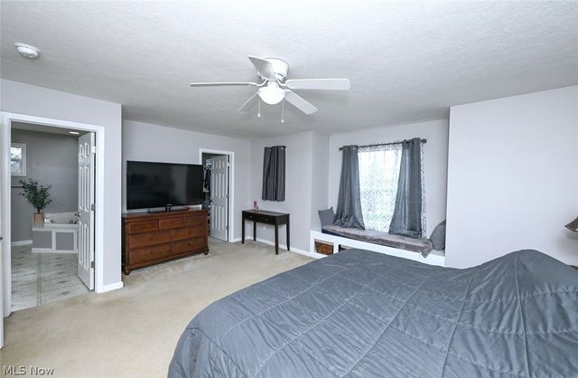 3880 Selnik Road, Kent, OH 44240