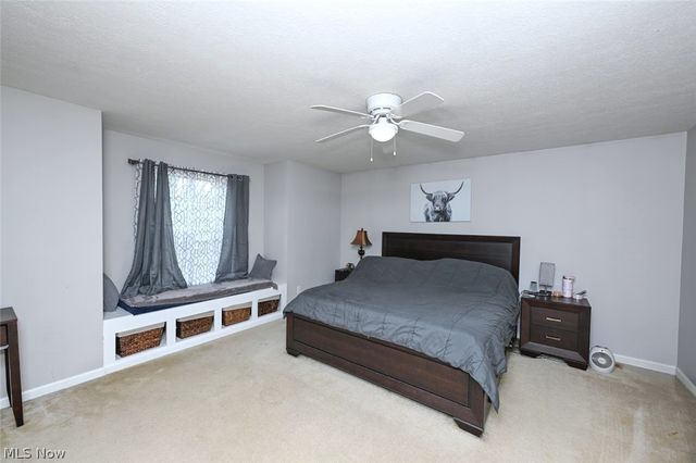 3880 Selnik Road, Kent, OH 44240