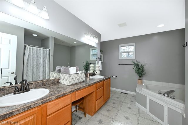 3880 Selnik Road, Kent, OH 44240