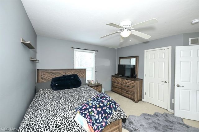 3880 Selnik Road, Kent, OH 44240