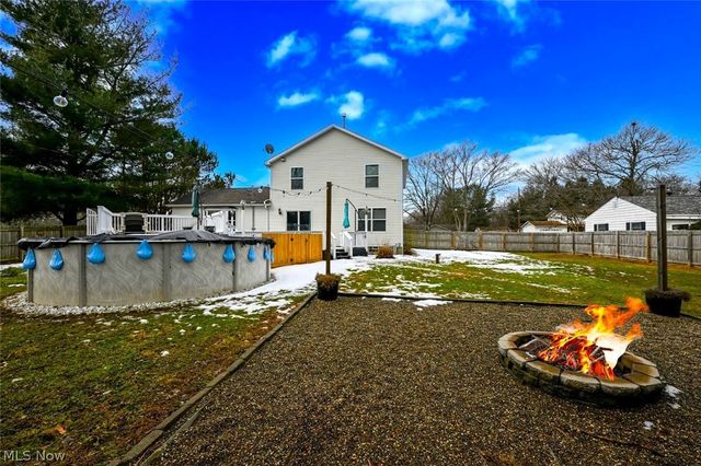 3880 Selnik Road, Kent, OH 44240