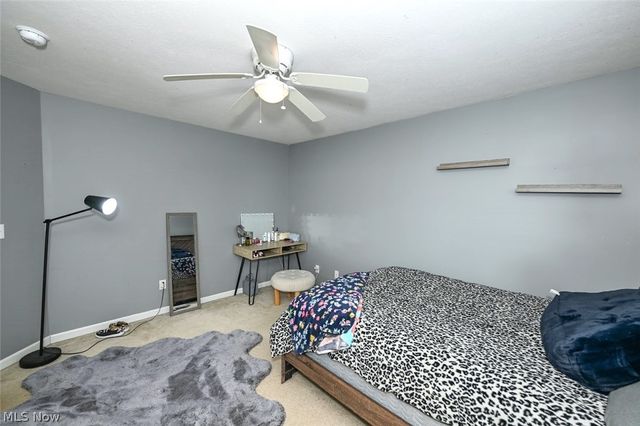 3880 Selnik Road, Kent, OH 44240