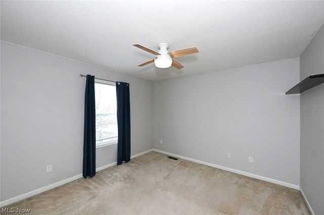 3880 Selnik Road, Kent, OH 44240