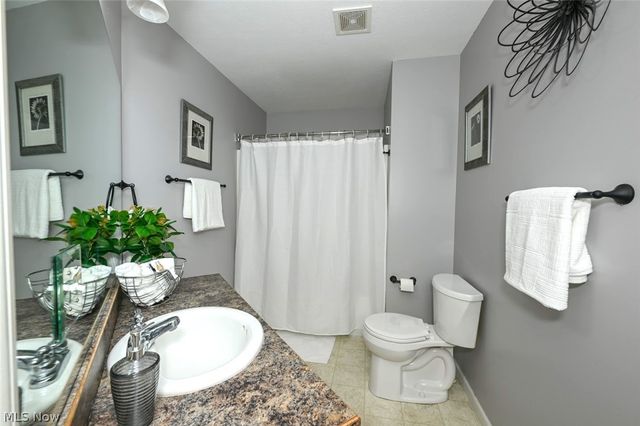 3880 Selnik Road, Kent, OH 44240