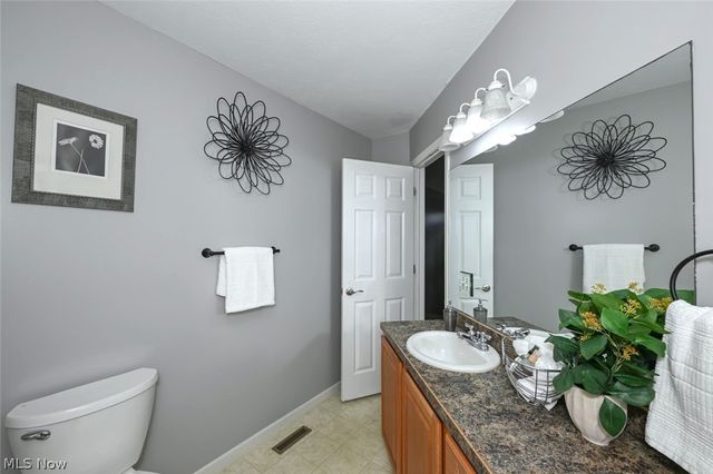 3880 Selnik Road, Kent, OH 44240