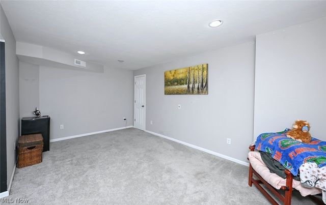 3880 Selnik Road, Kent, OH 44240