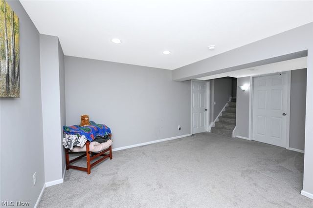 3880 Selnik Road, Kent, OH 44240