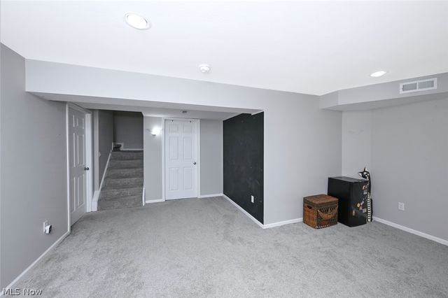 3880 Selnik Road, Kent, OH 44240