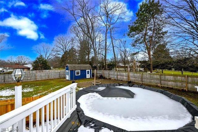 3880 Selnik Road, Kent, OH 44240