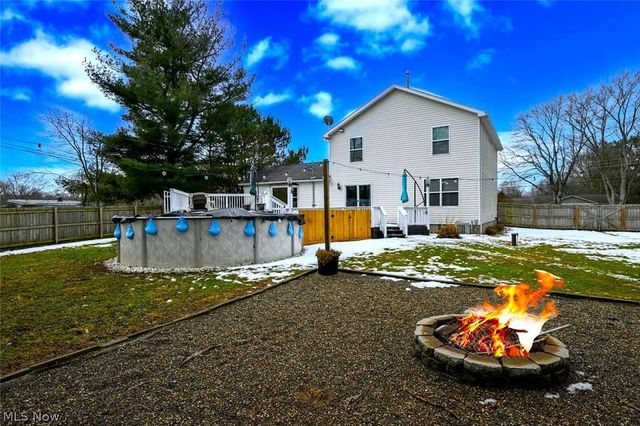 3880 Selnik Road, Kent, OH 44240