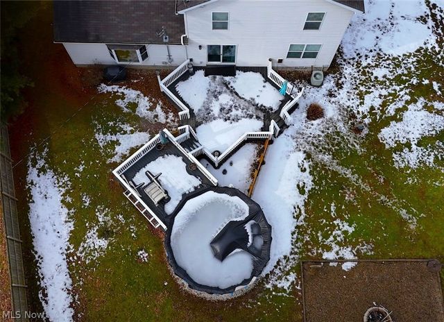 3880 Selnik Road, Kent, OH 44240