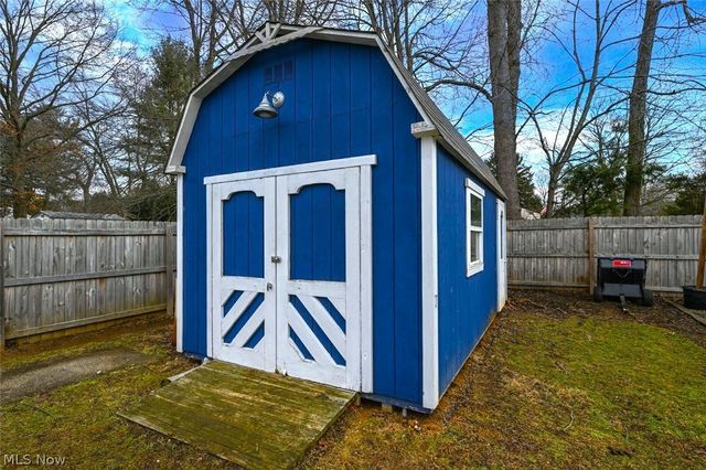 3880 Selnik Road, Kent, OH 44240